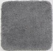 Коврик WasserKraft Kammel BM-8342 silver