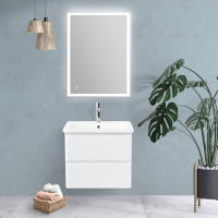 albano-cer-60-bl-int-web