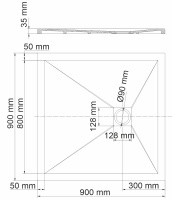 270833cb-2dc2-11ed-afd4-a8a1593fb1ca000854960_original
