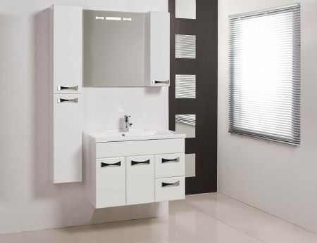 84b01f6b-ee55-11ea-91b7-0cc47ae7d2a2000709682_original