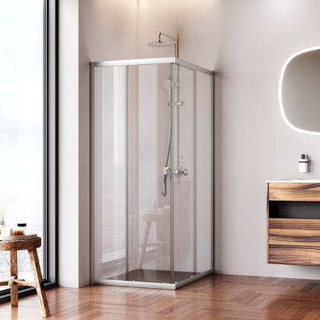 15478c2ee78241fc33941fd9b259b84d