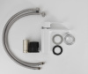 cc73be05-f50d-11ec-afd4-a8a1593fb1ca000845081_original