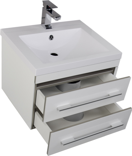 0d36f032-8d53-11eb-91b7-0cc47ae7d2a2000745317_original