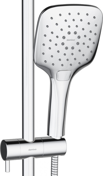 e3222b9d-5a11-11ea-91b7-0cc47ae7d2a2000712279_original