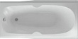 Акриловая ванна Aquatek Европа EVR180-0000041 180x80