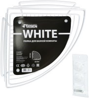 850w-1_2