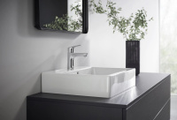 hansgrohe-focus-31621000-3