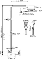 n23_A199.198.201.BG Thermo_c1