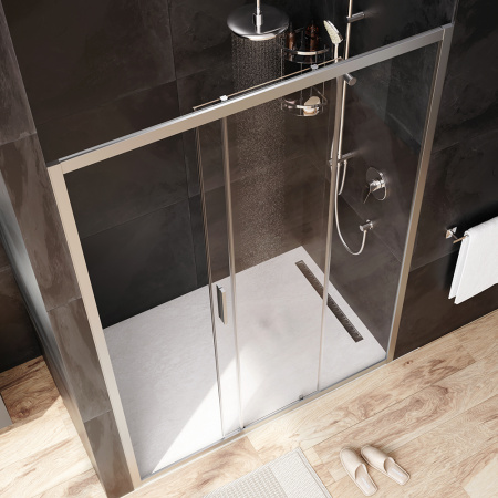 2440246d-6d3f-11ec-91ba-0cc47ae7d2a2000813251_original