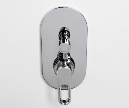 4719795f-08b6-11eb-91b7-0cc47ae7d2a2000712403_original