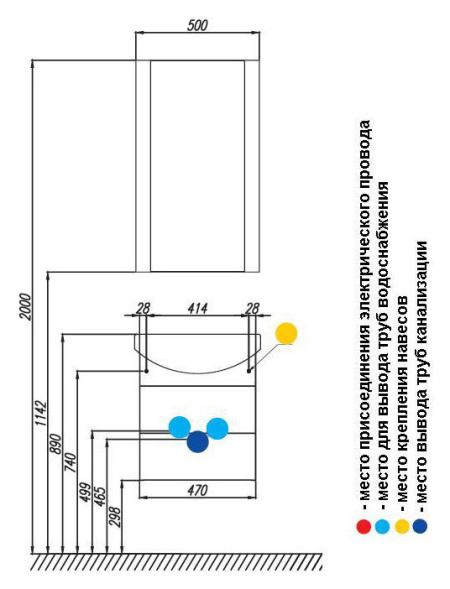 5f2901bf-aadb-11e6-93f7-901b0e8b0f53000326793_original
