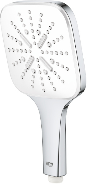 59370f08-9c9c-11eb-91b9-0cc47ae7d2a2000742326_original