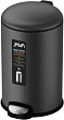 Мусорное ведро Java S-885-8Q