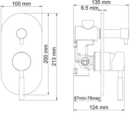 746231e5-6a11-11eb-91b7-0cc47ae7d2a2000808416_original