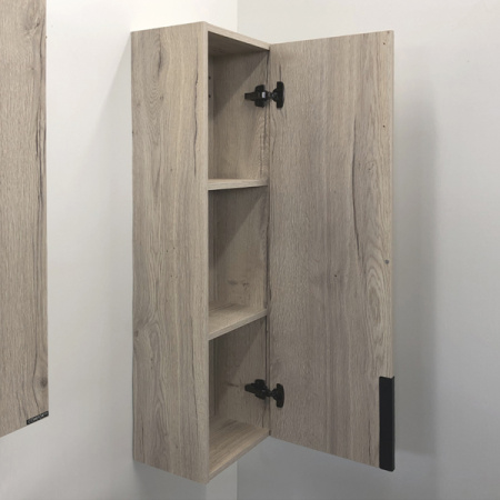 8d6b323d-c623-11ec-91bc-0cc47ae7d2a2000838806_original