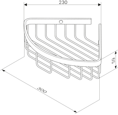 00480036-7c5a-11eb-91b7-0cc47ae7d2a2000770532_original