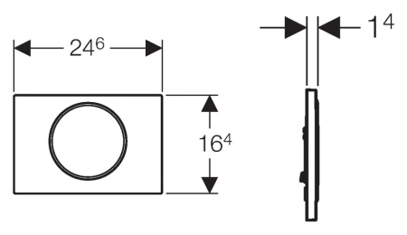 d86d5c8f-de31-11e4-829a-e82aea093a52000298974_original