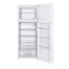 MFF143W-2-95