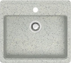 Основная2cd3994a-1ac9-11ec-91b9-0cc47ae7d2a2000793856_original