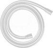 Душевой шланг Hansgrohe Isiflex 28272700
