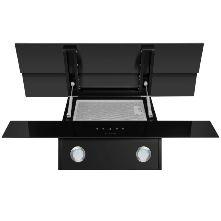 Manchester-Light-90-Black-3-95