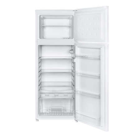 MFF143W-2-95
