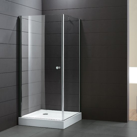 58043bc6-8804-11eb-91b7-0cc47ae7d2a2000734924_original