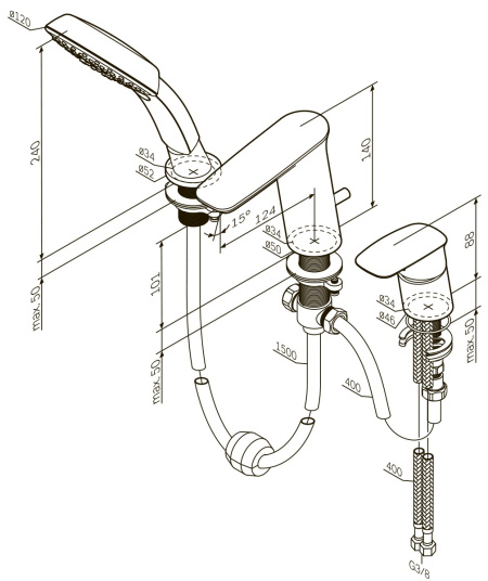 5f1e0687-f462-11ec-afd4-a8a1593fb1ca000844845_original