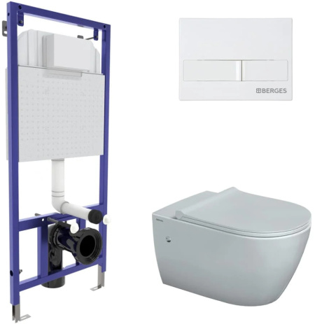 Основнаяaf29d748-eaf9-11eb-91b9-0cc47ae7d2a2000835147_original