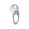 handle-r-series_800x800_5a4