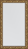 BY-4414