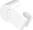 Настенный держатель Hansgrohe 27917700