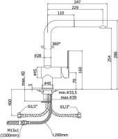 221616cc-bf9b-11eb-91b9-0cc47ae7d2a2000768752_original