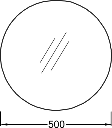 833098c3-6210-11ea-91b7-0cc47ae7d2a2000726900_original