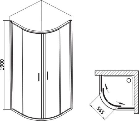 b04536ce-de32-11e4-829a-e82aea093a52000697016_original