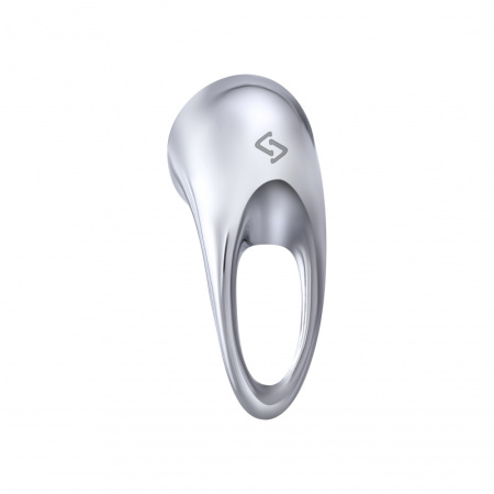 handle-r-series_800x800_5a4
