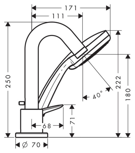 3ffa4202-de32-11e4-829a-e82aea093a52000624883_original