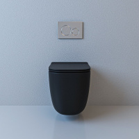 unitaz-podvesnoj-35kh51kh36sm-chernyj-esbano-esupgarabm