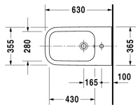 b739ffc7-de31-11e4-829a-e82aea093a52000579335_original