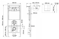 b52215a3-eaf9-11eb-91b9-0cc47ae7d2a2000835100_original