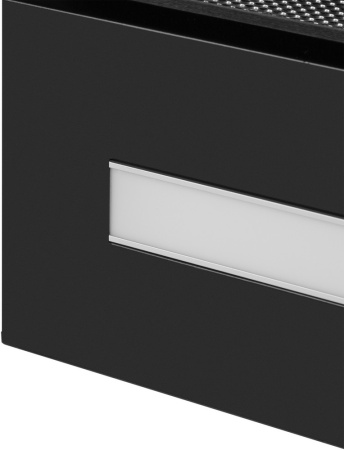 maunfeld-aurora-60-matbl-13