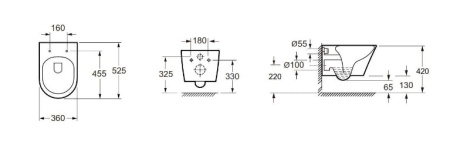 m5yooilnlqcvzt9crnnsakeymp10ad56