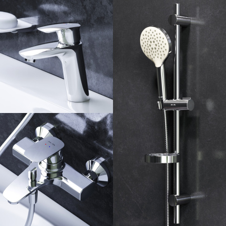 6cb36d01-b881-11eb-91b9-0cc47ae7d2a2000841894_original