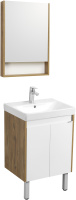 product_4550_3 копия