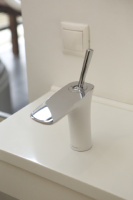 eba2b5c4-de34-11e4-829a-e82aea093a52000699049_original