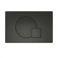 UM51EL56052_70_3