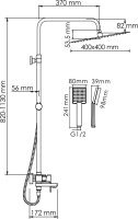 27_A177.119.141.010.CH_wk_c1
