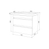 9a37zzqc110vv05x1d9c8kzz3rg8ahu5