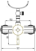 ba46016b-c52f-11eb-91b9-0cc47ae7d2a2000814010_original