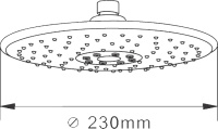 8ec6ceb8-b3dd-11eb-91b9-0cc47ae7d2a2000811876_original